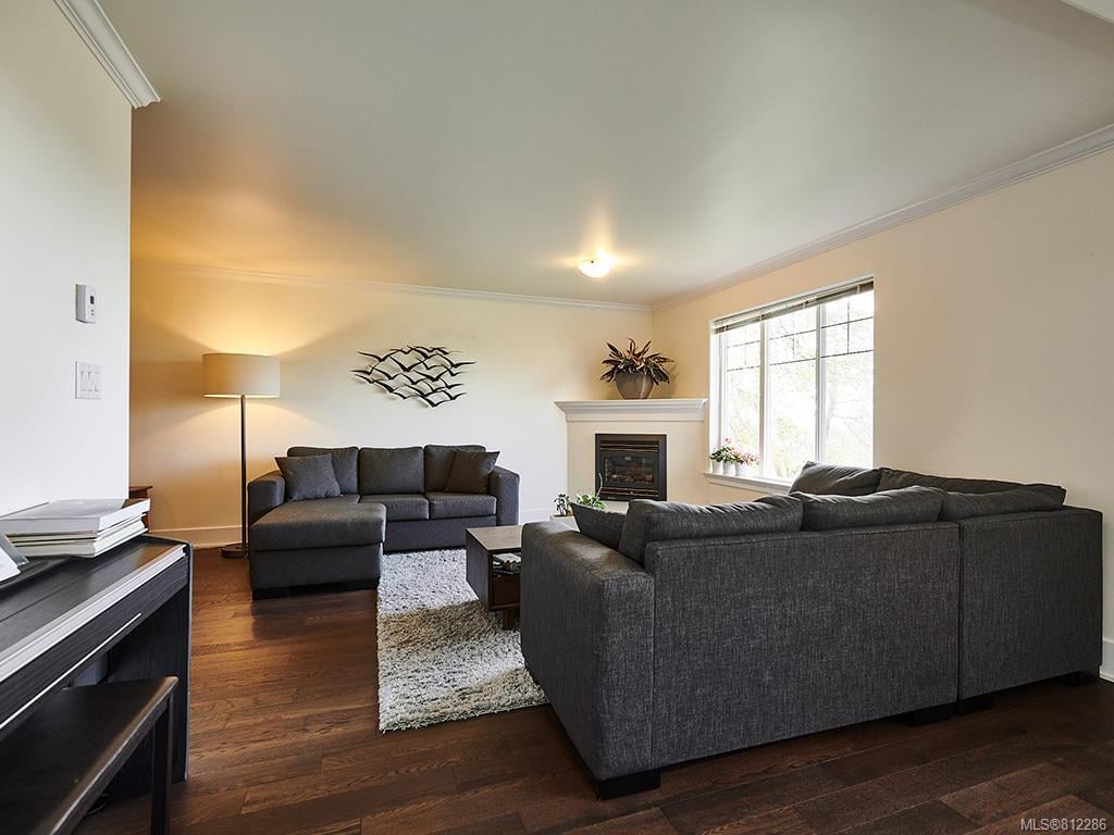 108-1196 Clovelly Terr