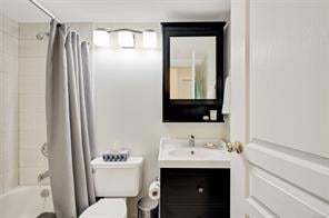 308-2527 Quadra St
