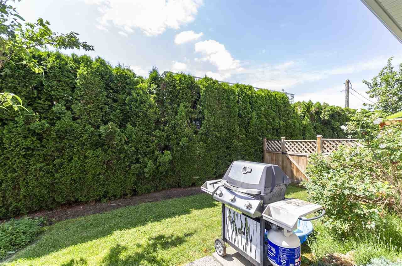 10-45152 Wells Rd