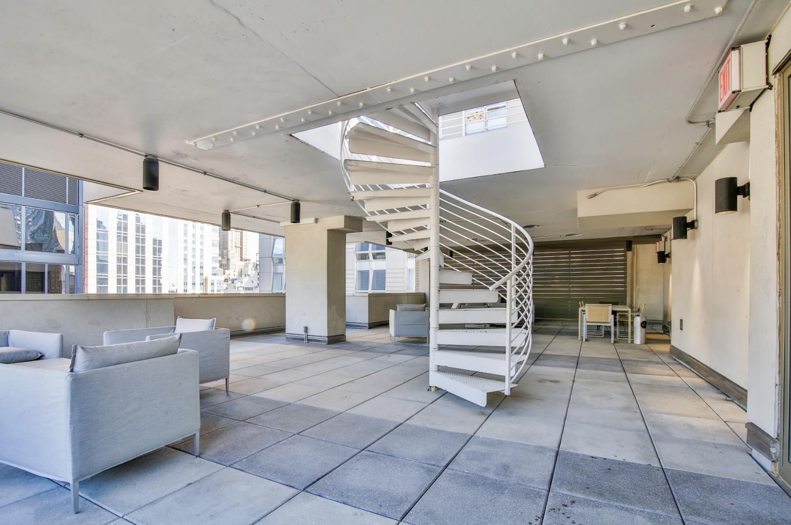3 West 36th Street, Apt 14-A
