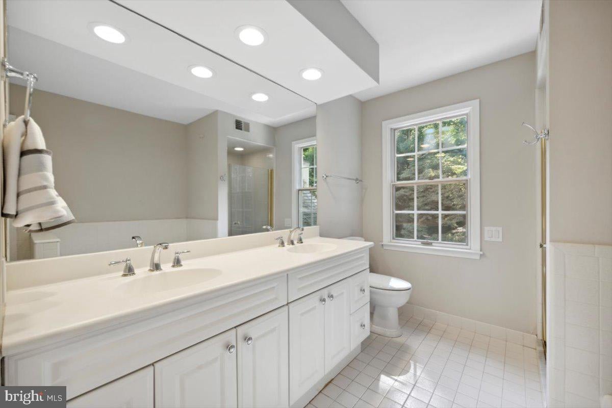25 Springton Pointe Dr
