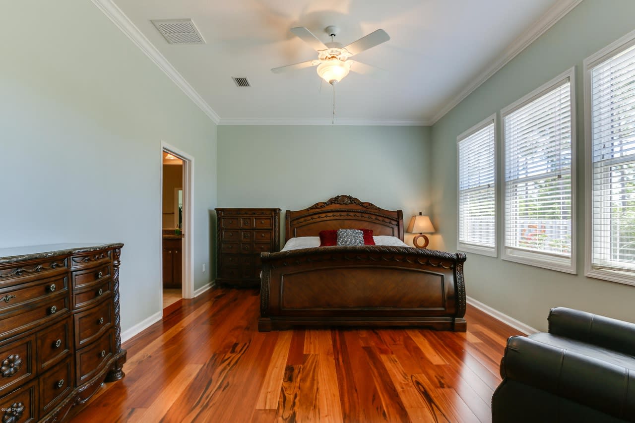 219 Middleburg Drive