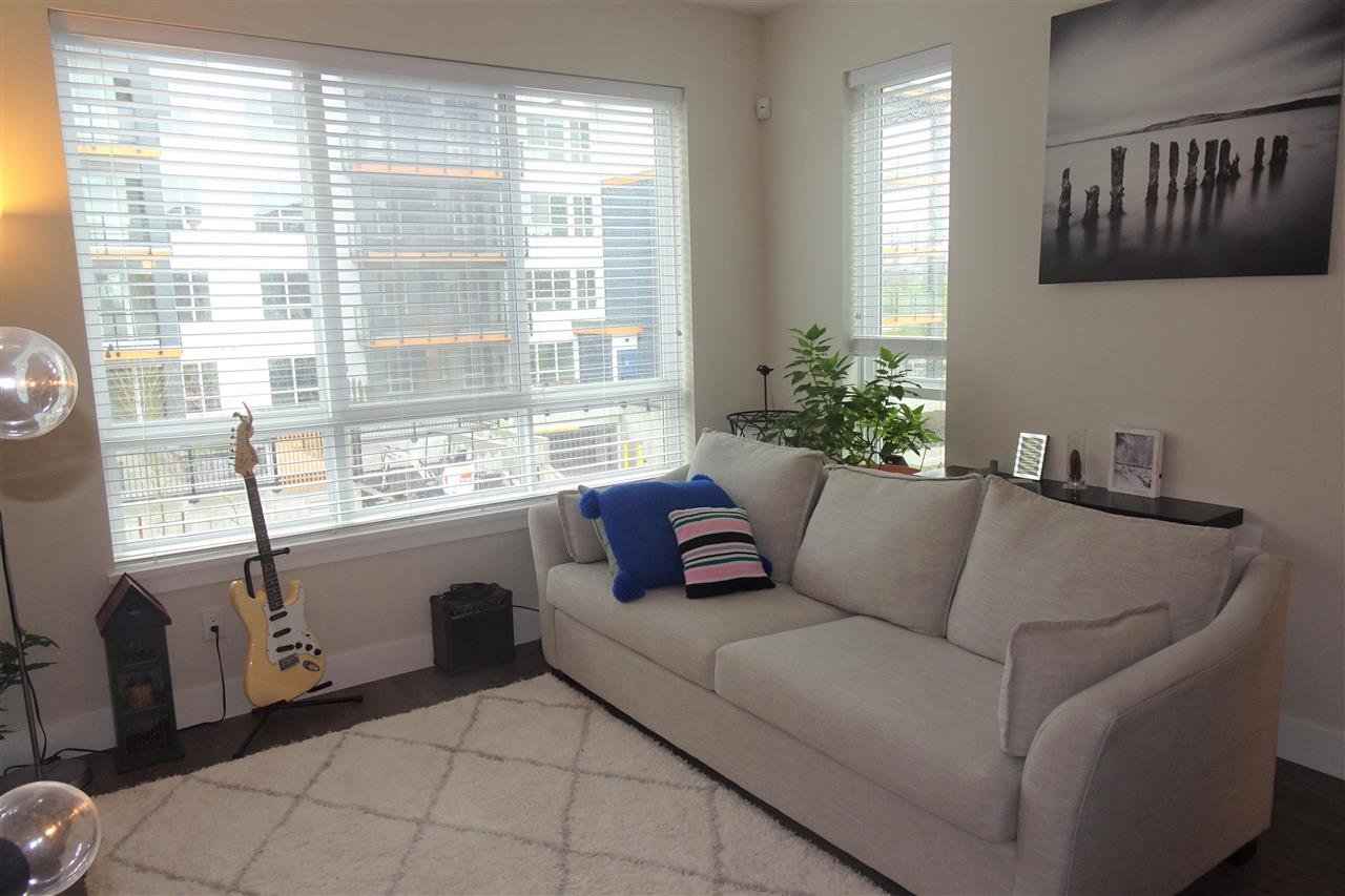 362-1784 Osprey Dr