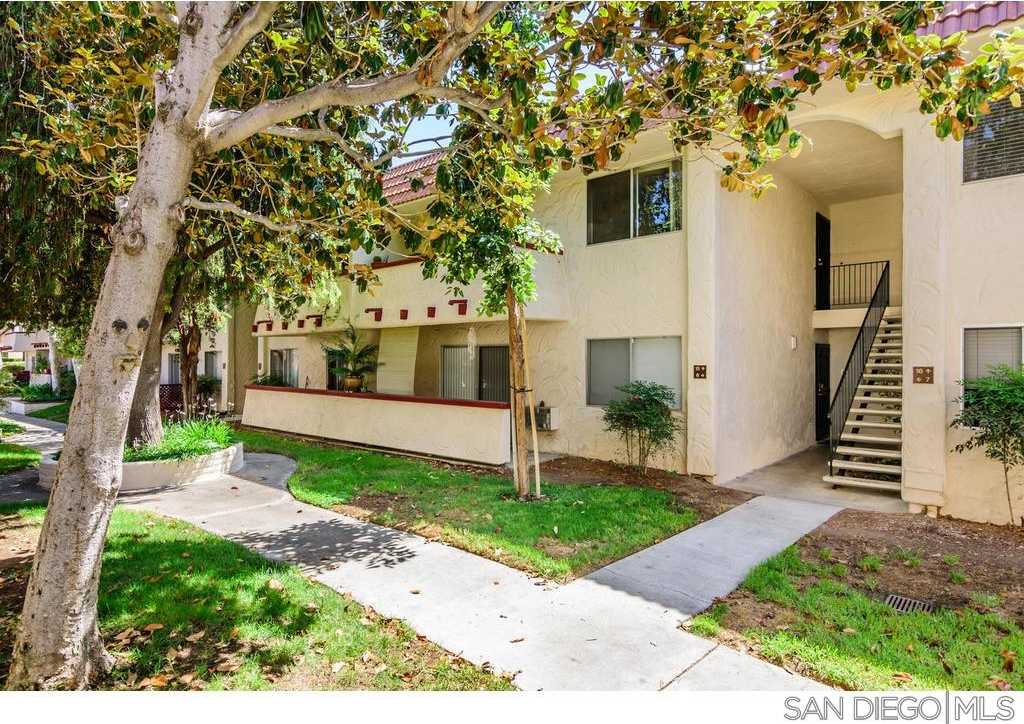 8641 Lake Murray Blvd 15