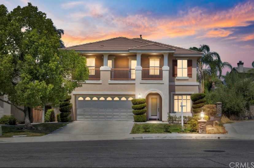 29860 Gardenia Circle