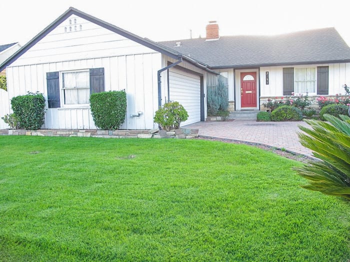 7251 Katherine Ave Van Nuys, CA