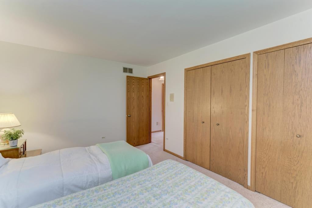817 Old Orchard Ave