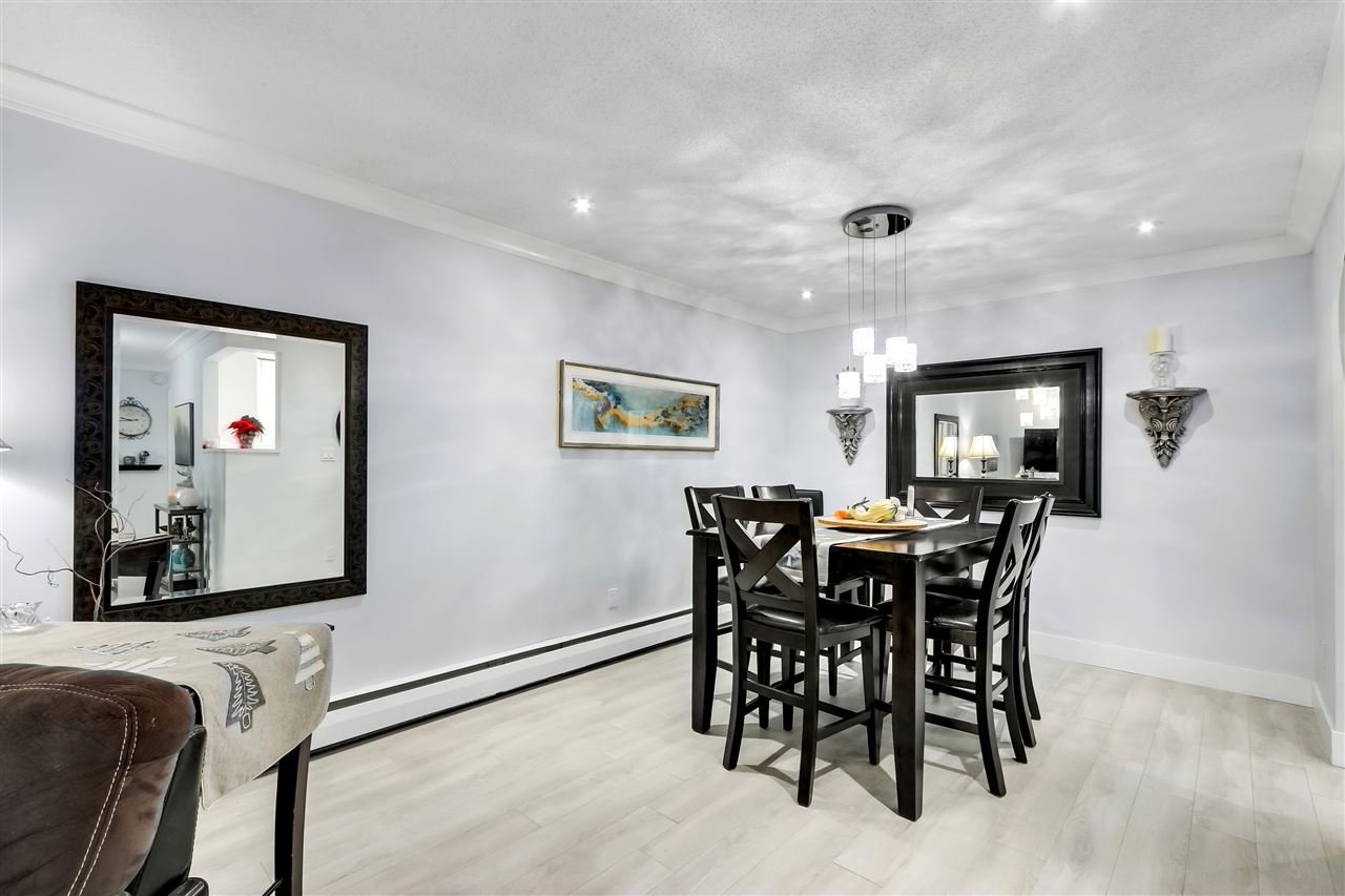 303-10160 Ryan Rd