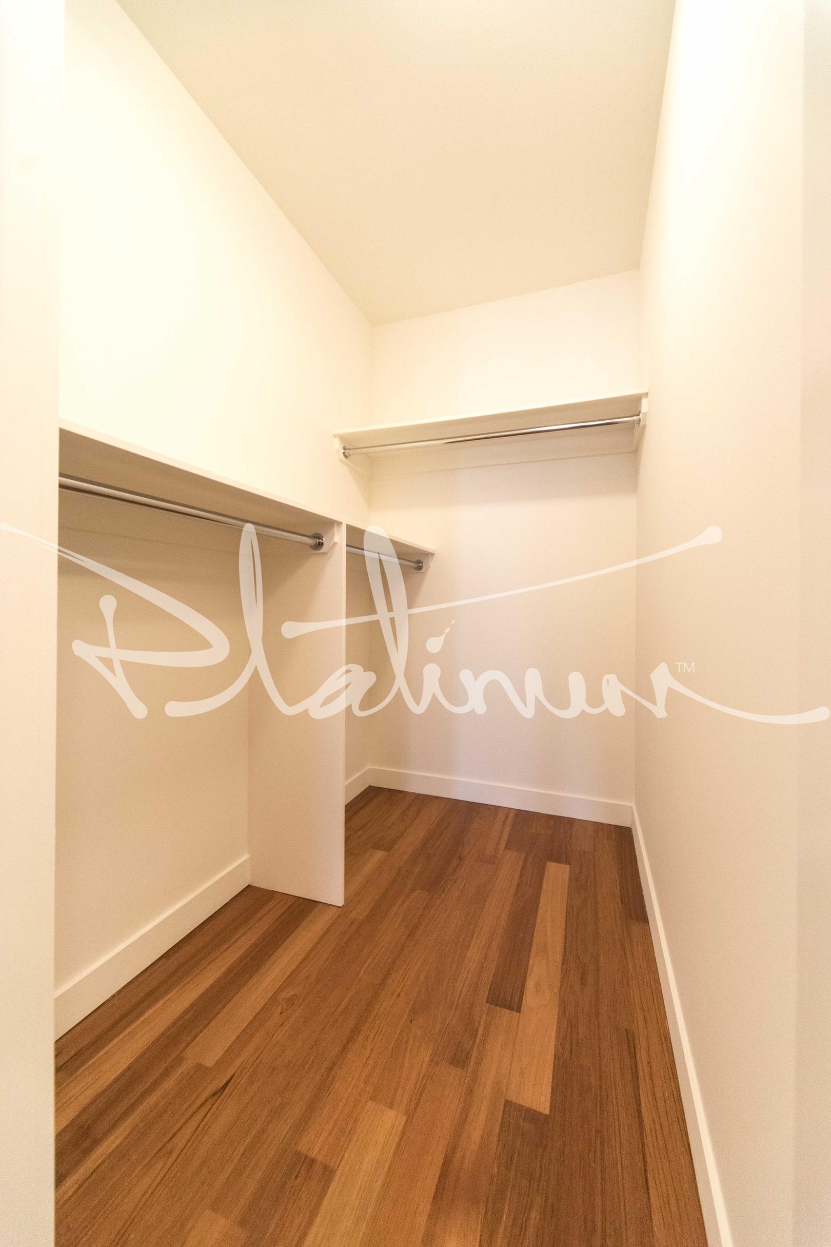 15 William Street, Apt 9-G