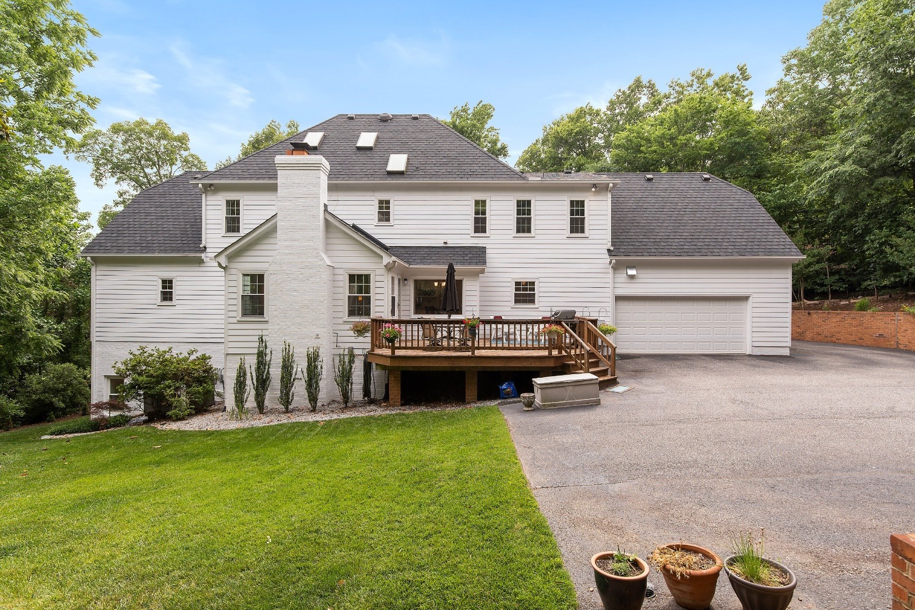 2535 Hartlepool Lane