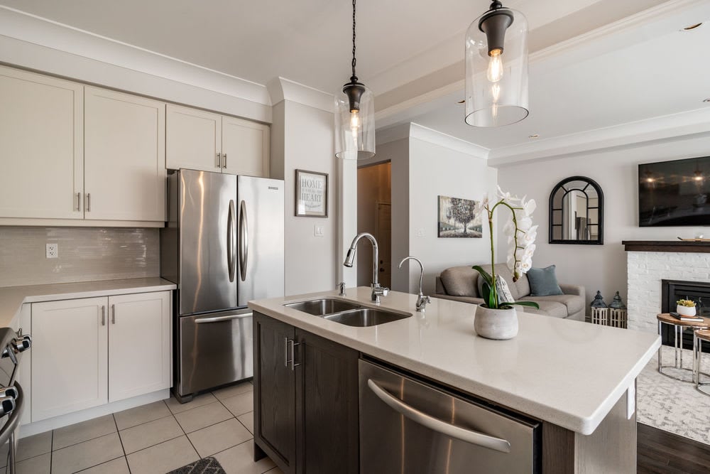 29 Herzl St