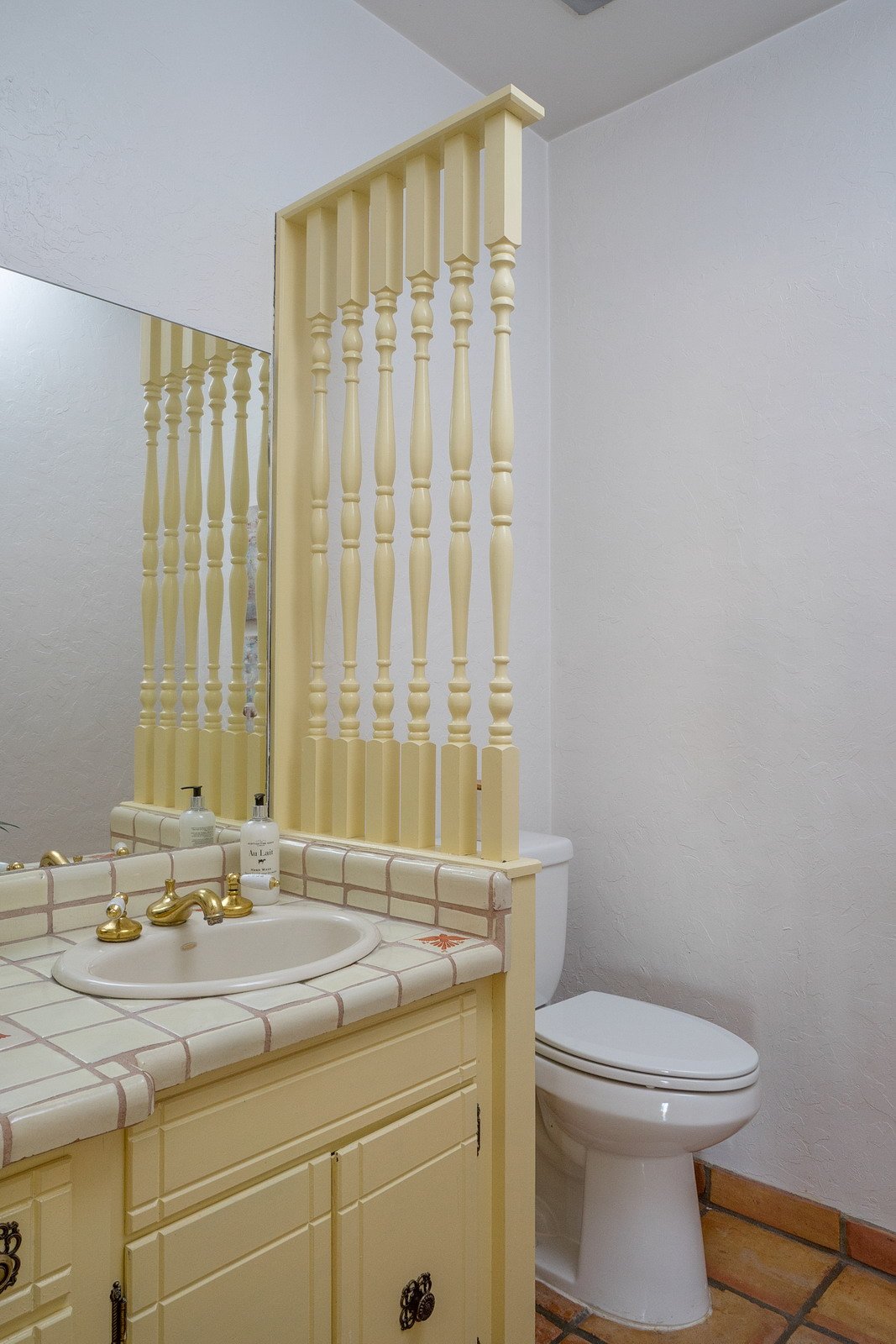 Highly Sought After Skyline Bel-Air Community