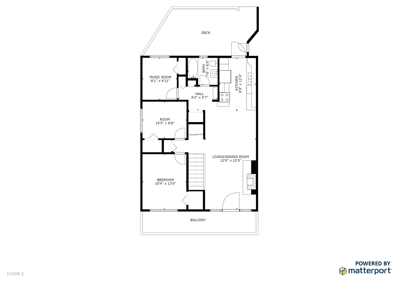 1362 Judd Rd