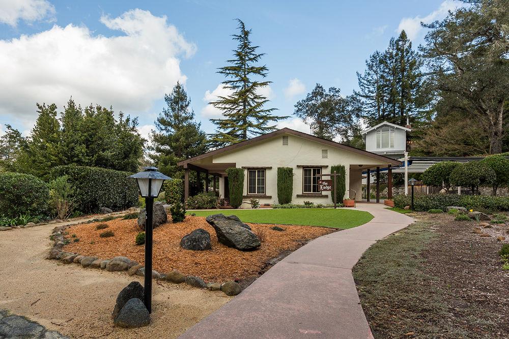 552 Bean Creek Rd, #79