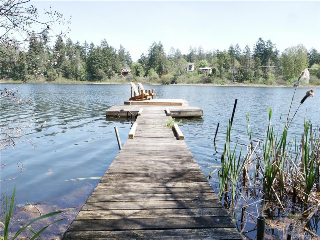 2615 Savory Rd