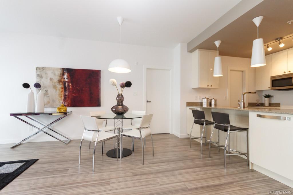 333-2871 Jacklin Rd, Langford