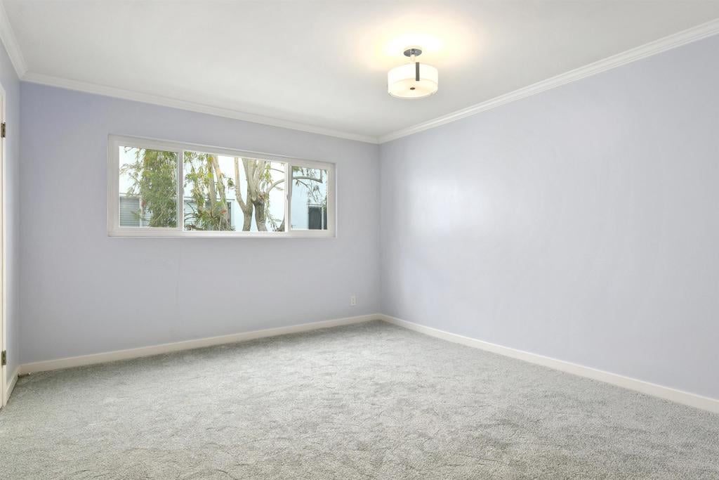 14-2354 Torrey Pines Rd, La Jolla