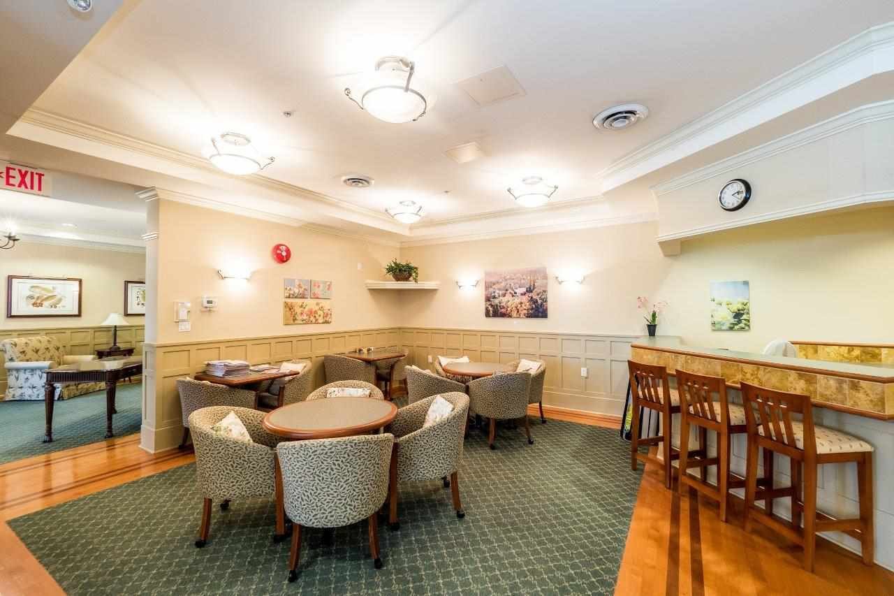 202-960 Lynn Valley Rd