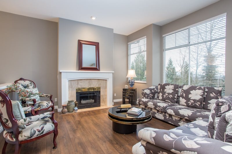 2-2979 Panorama Dr