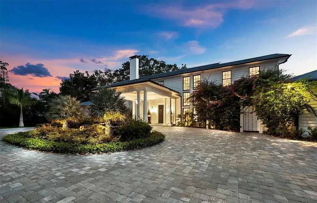 4223 Bay Shore Rd