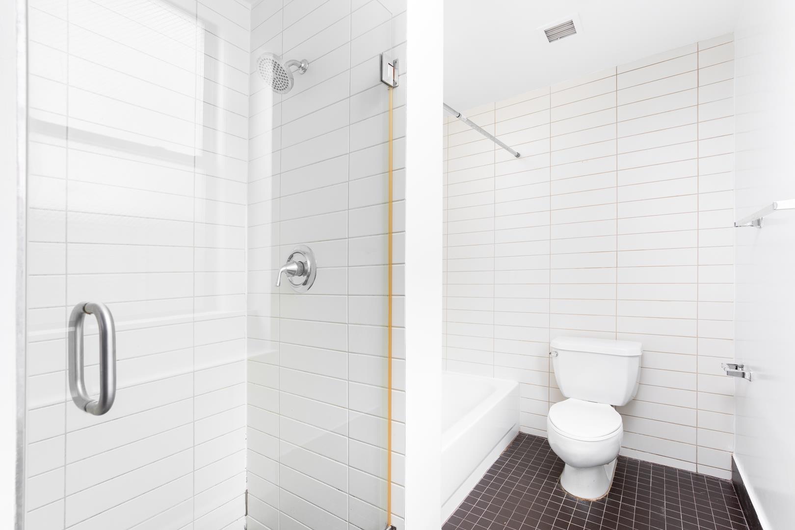 135 William Street, Apt 9A