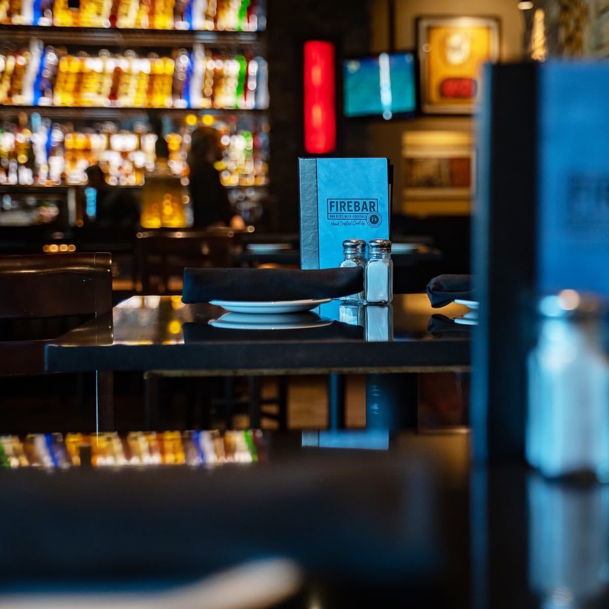 LOCAL LOVE – Winter 2021, Part 4