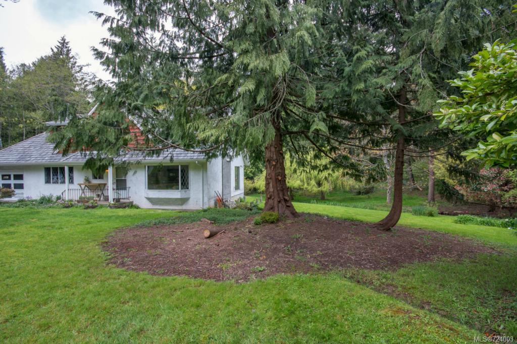 1106 Greig Ave