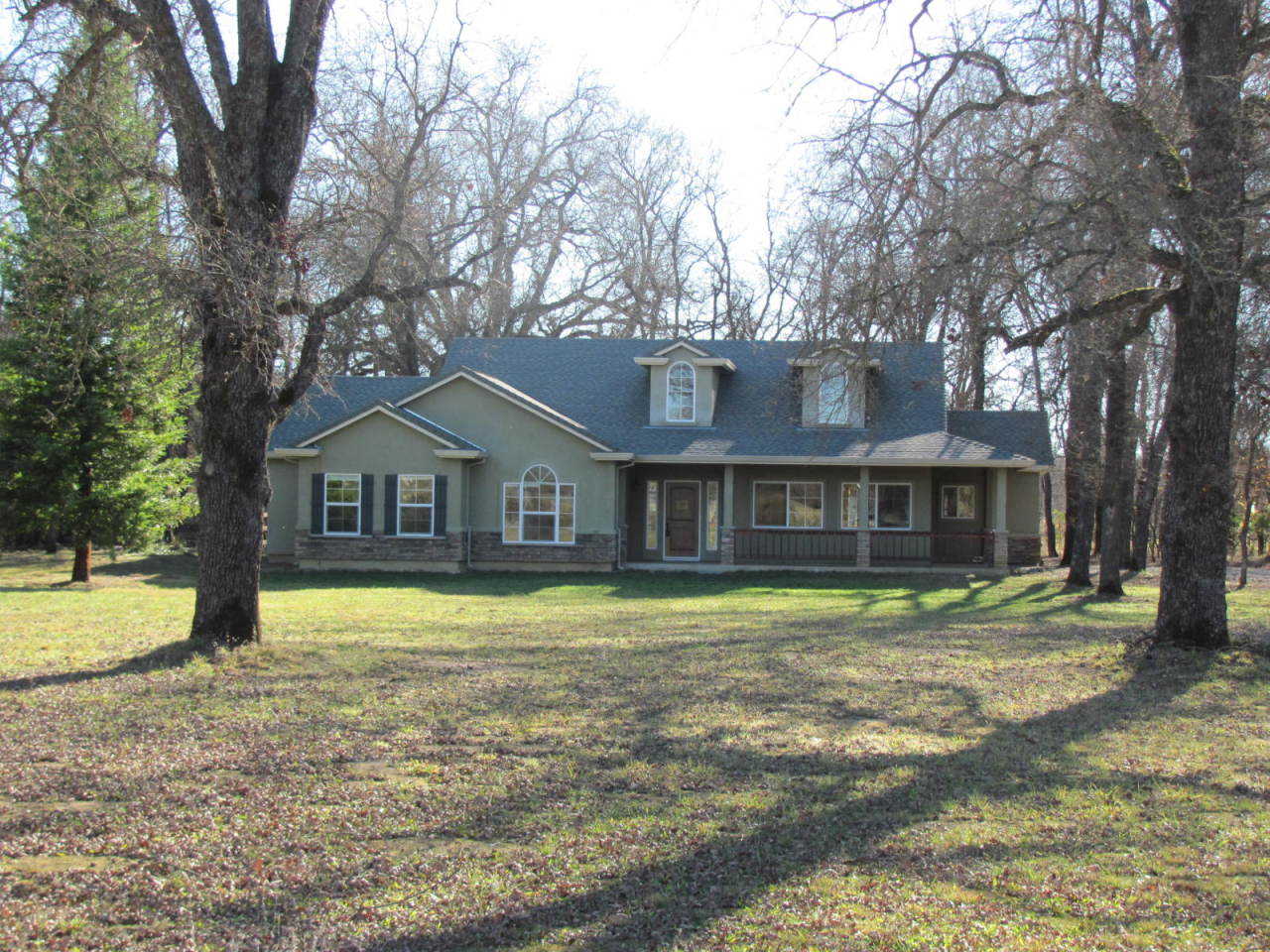 20387 Penny Lane