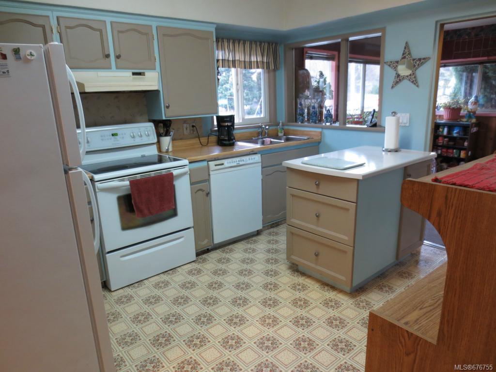 960 Hereward Rd, Victoria