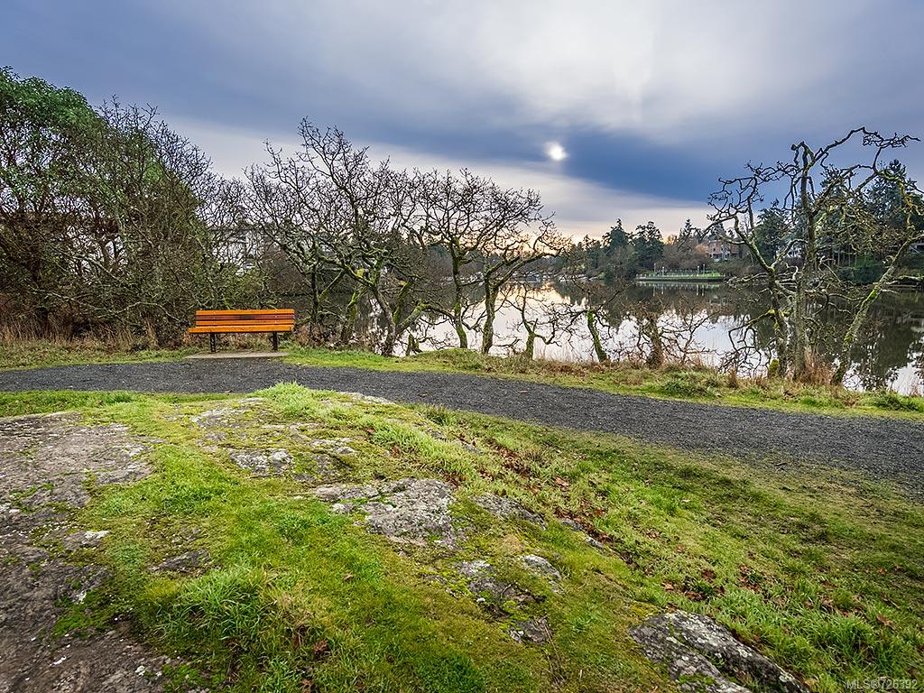 105-73 Gorge Rd