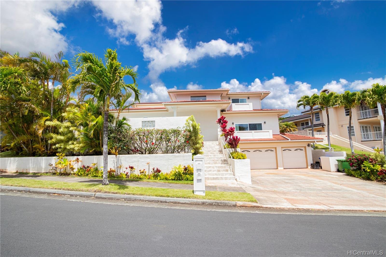 122 Kokololio Place (Buyer's Rep)