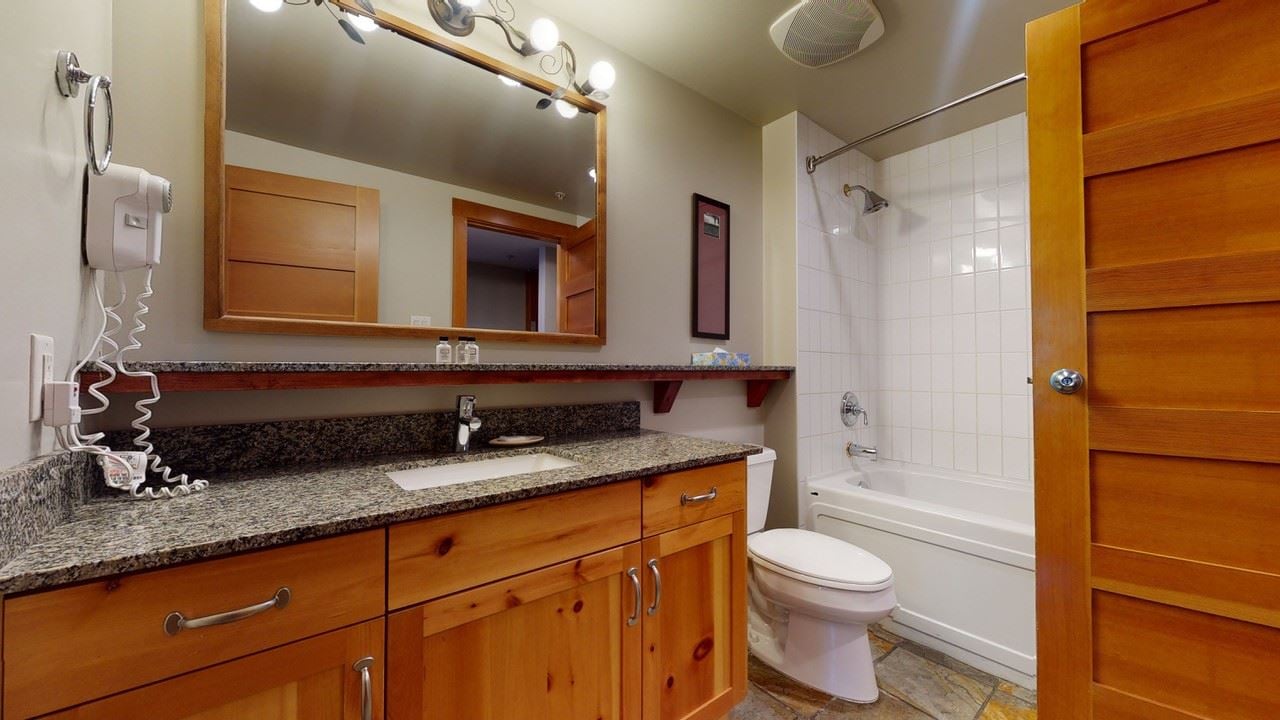 314D-2036 London Lane
