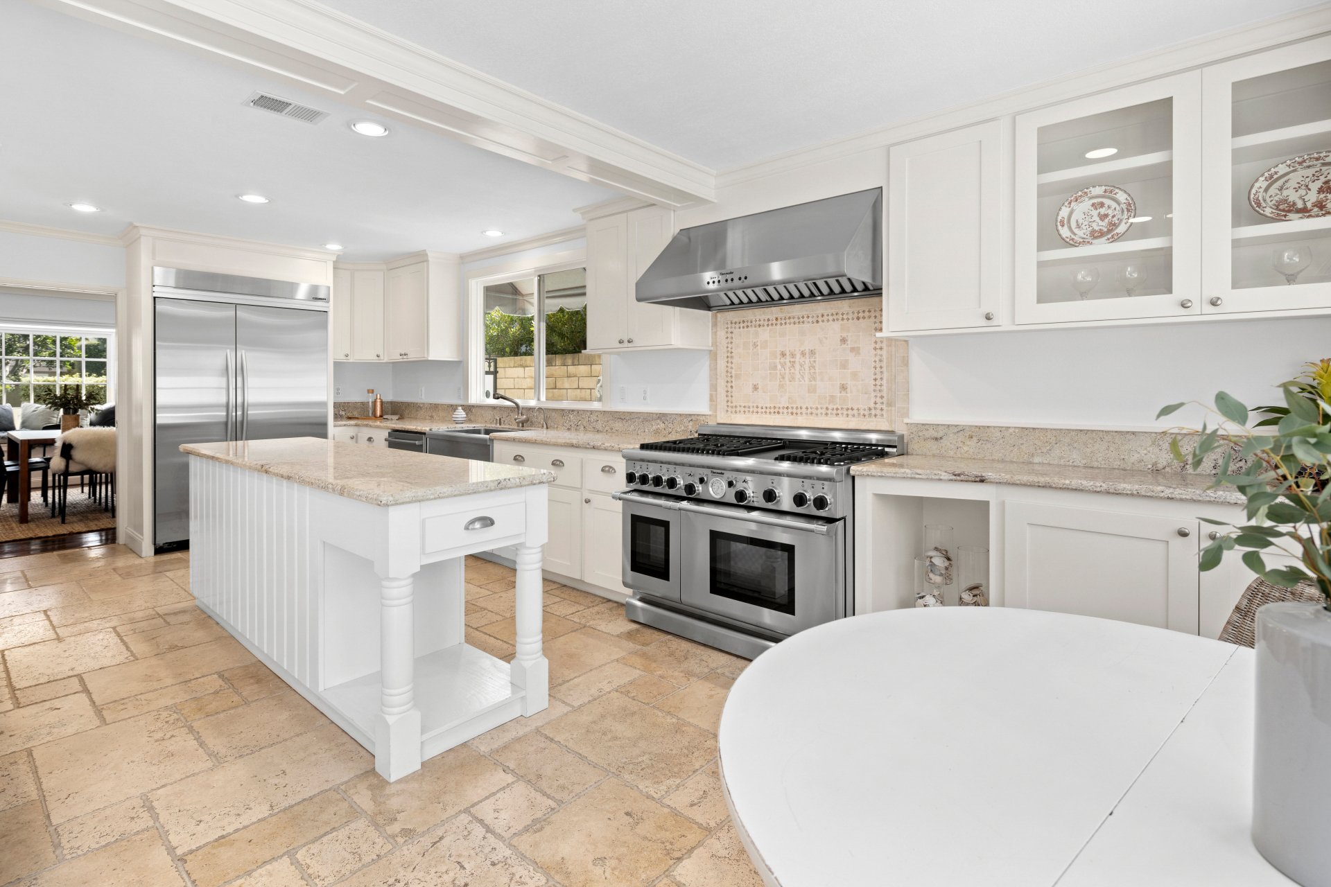 2709 Starbird Dr