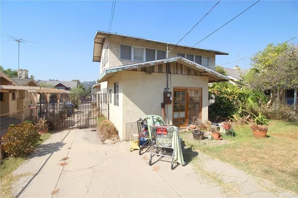 4220 Griffin Ave