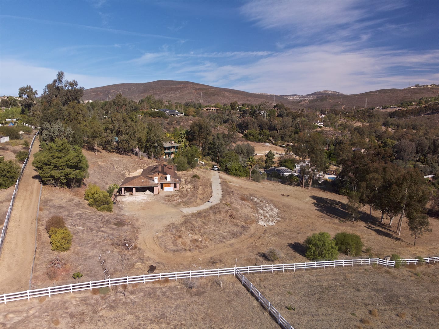 3572 Copper Crest Rd