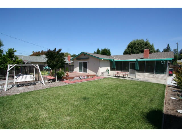 358 Grey Ghost Ave