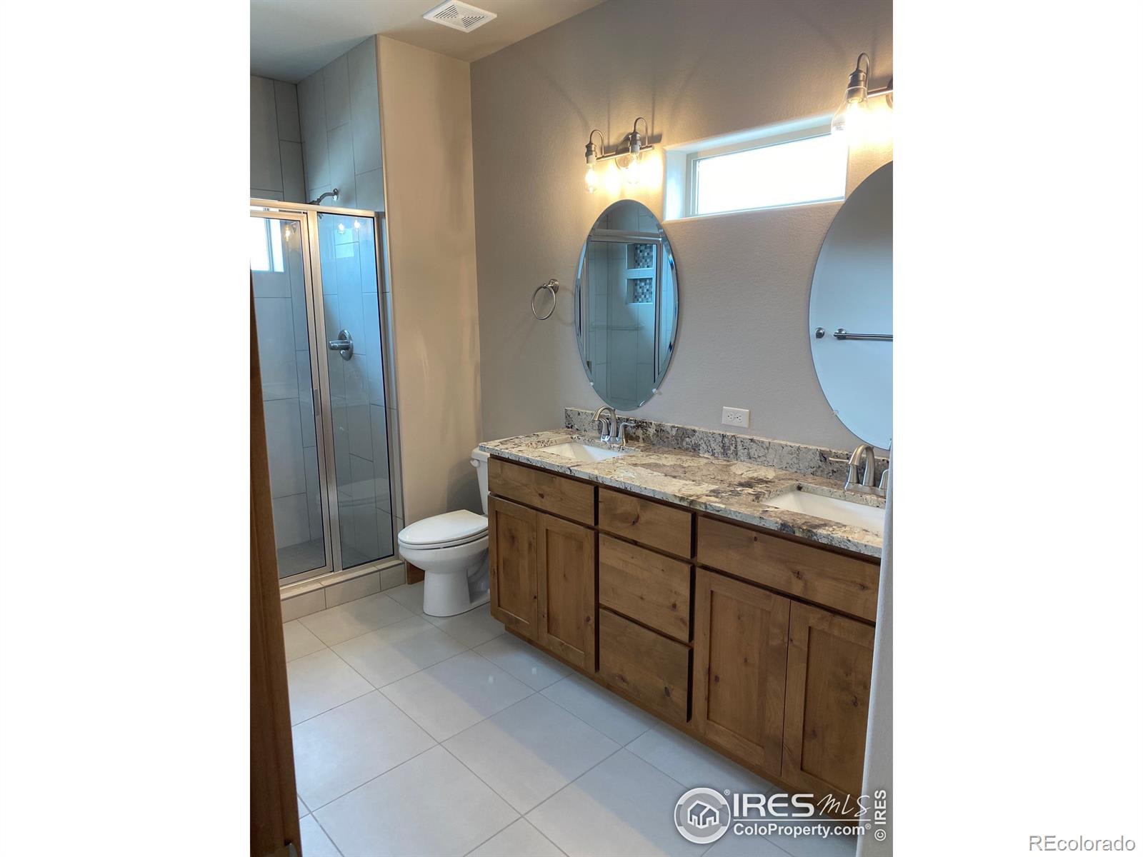 3689 Saguaro Dr