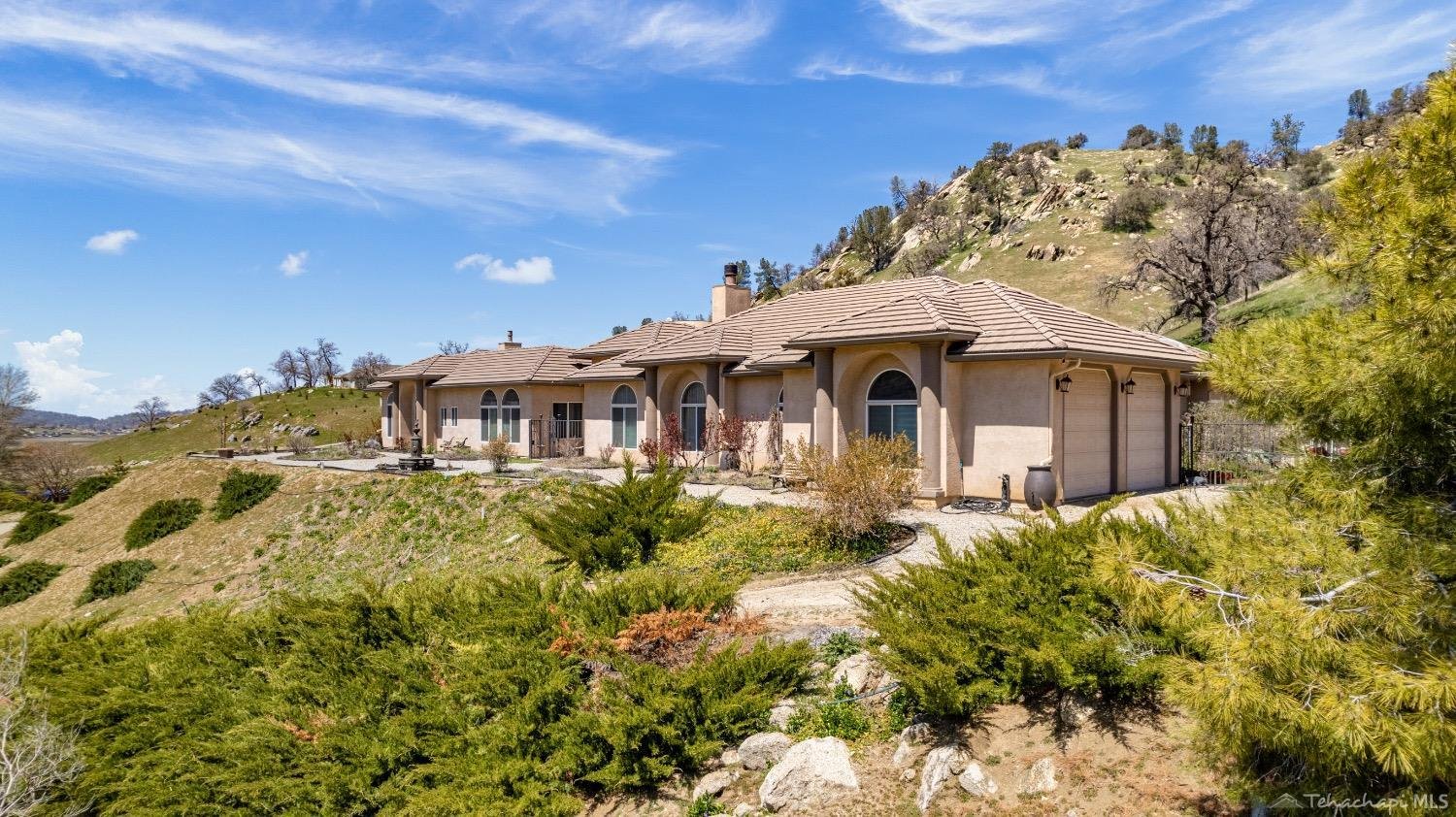 26551 Cumberland