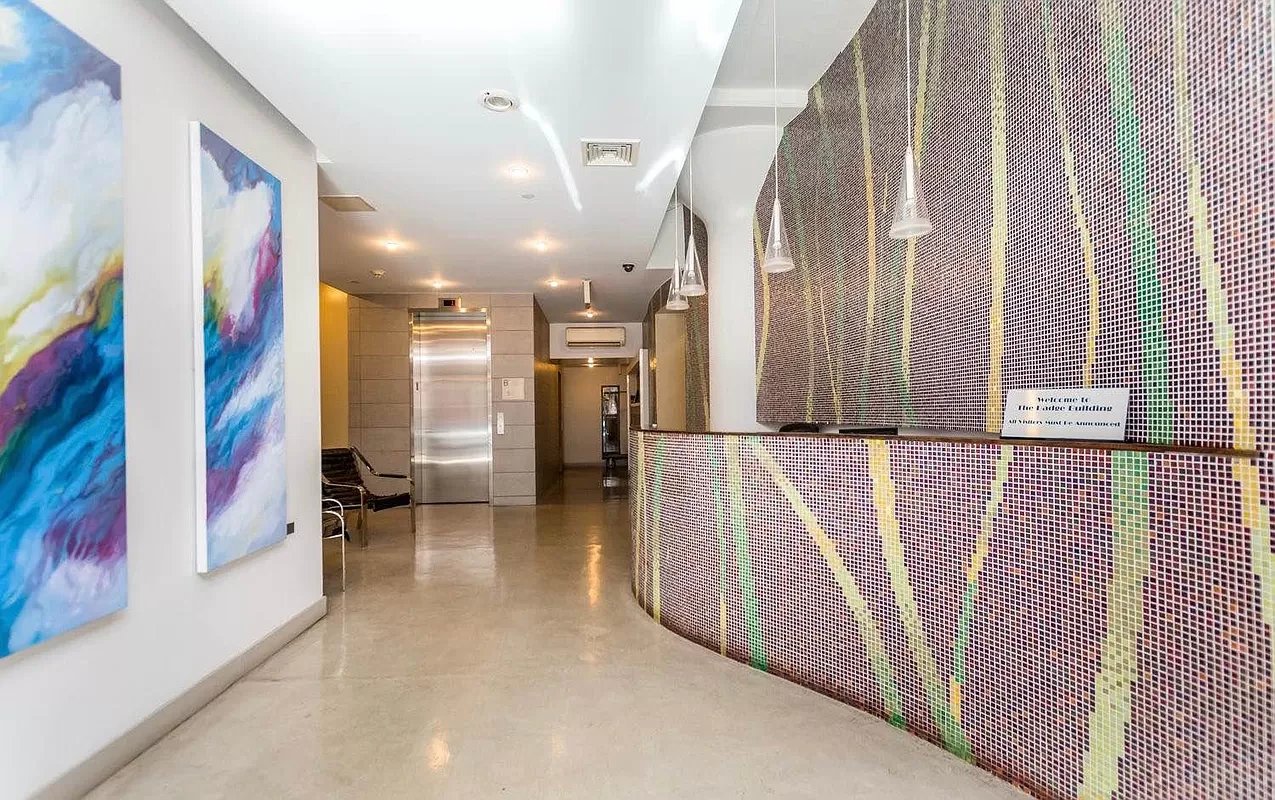 10-55 47th Avenue #4A