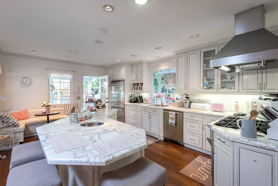 504 Walden Dr