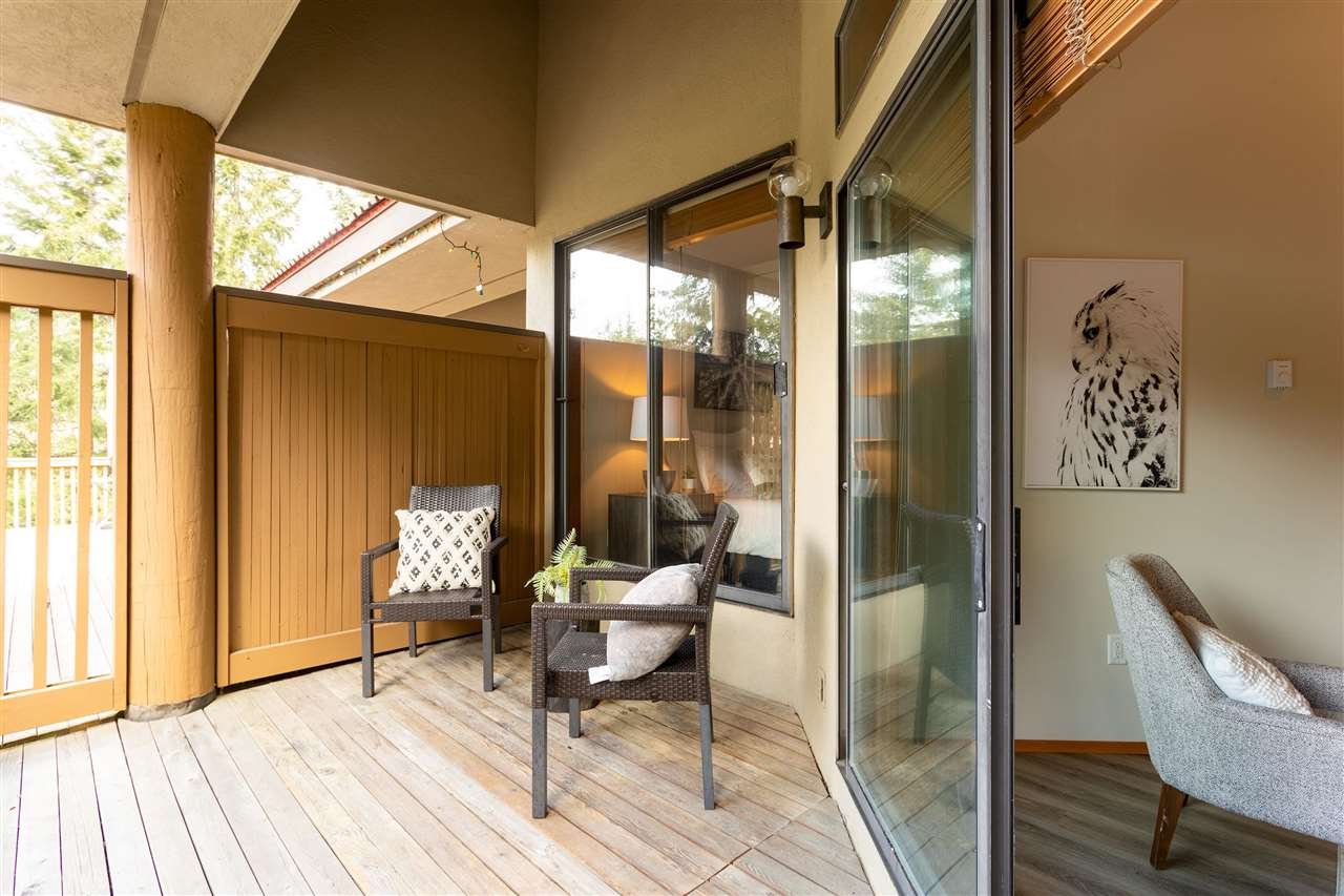 6-2238 Gondola Wy