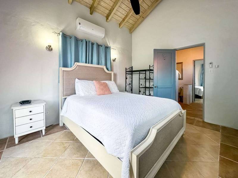 569 Tara Villa