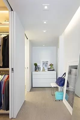 77 Bleecker