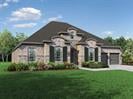 1112 Diamond Leaf