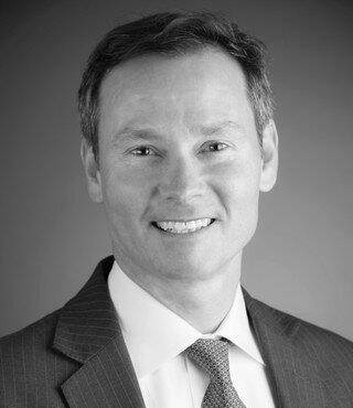 Michael Rankin