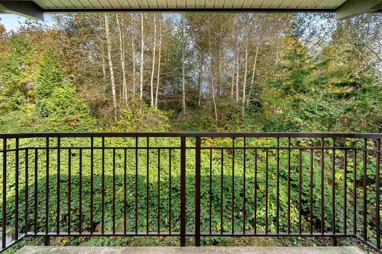 428-4833 Brentwood Dr