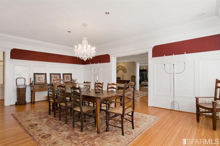 1925 Gough St Unit 41