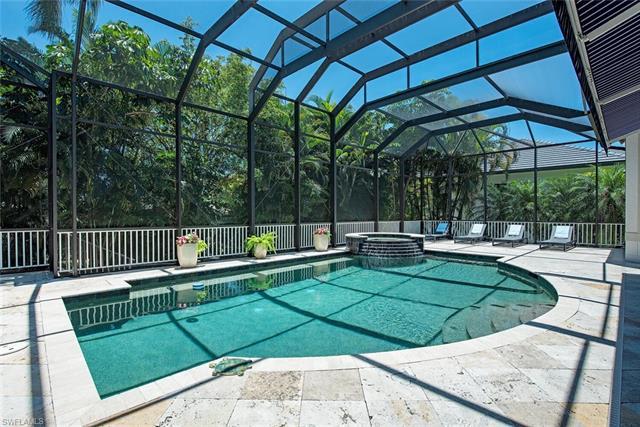 506 Turtle Hatch Ln