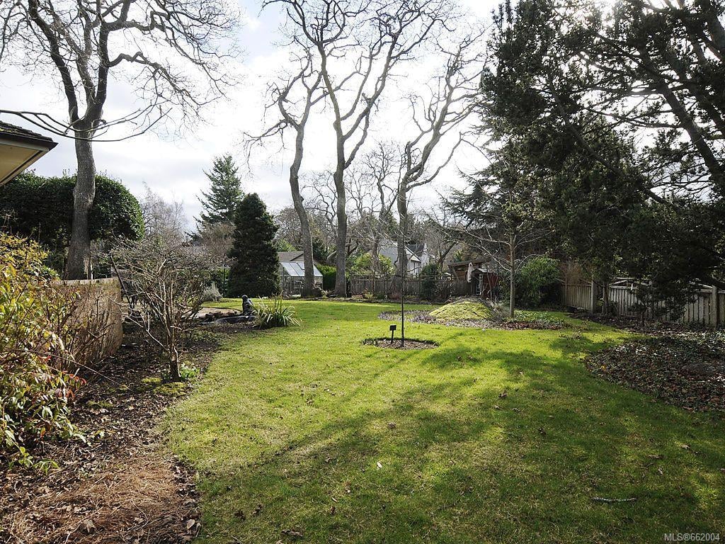 438 Queen Anne Hts