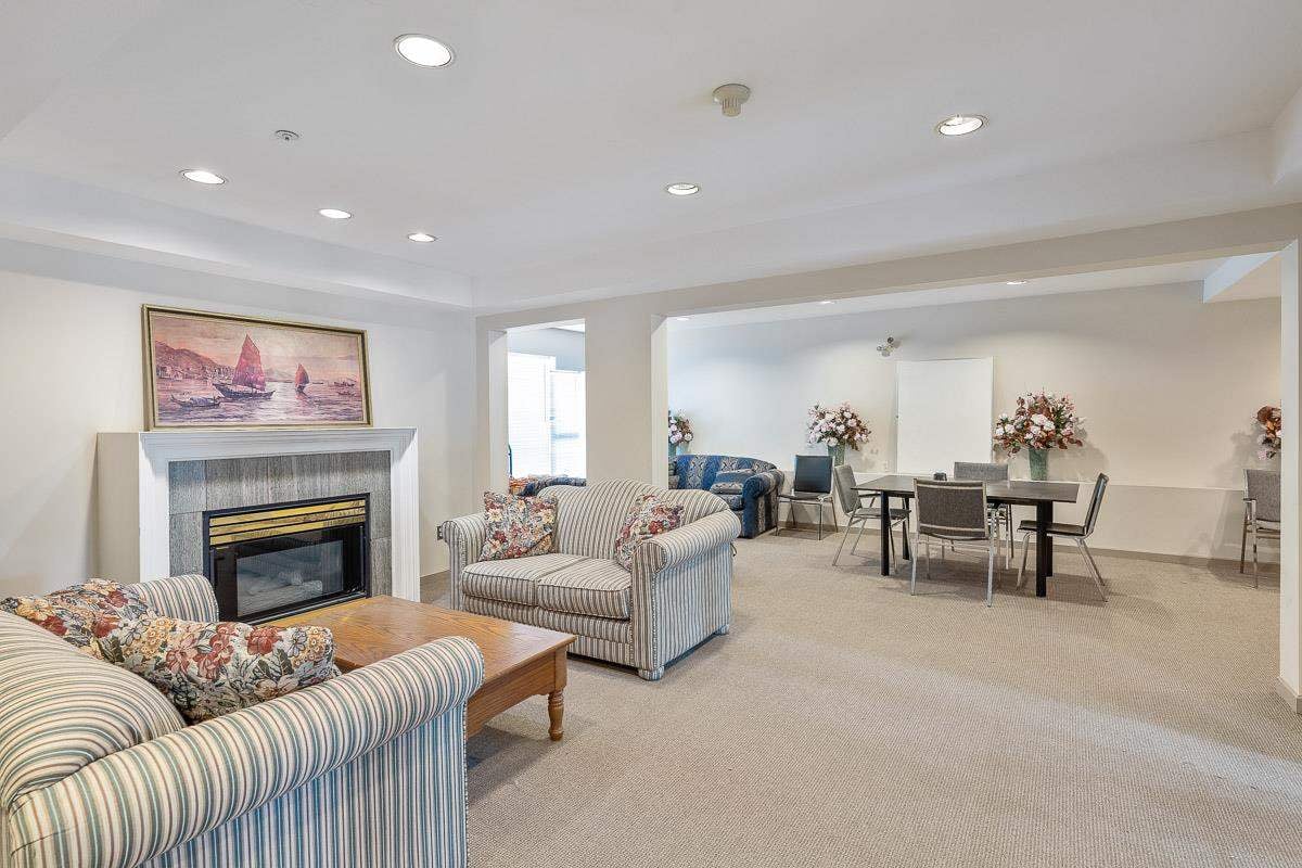 406-2285 Pitt River Rd
